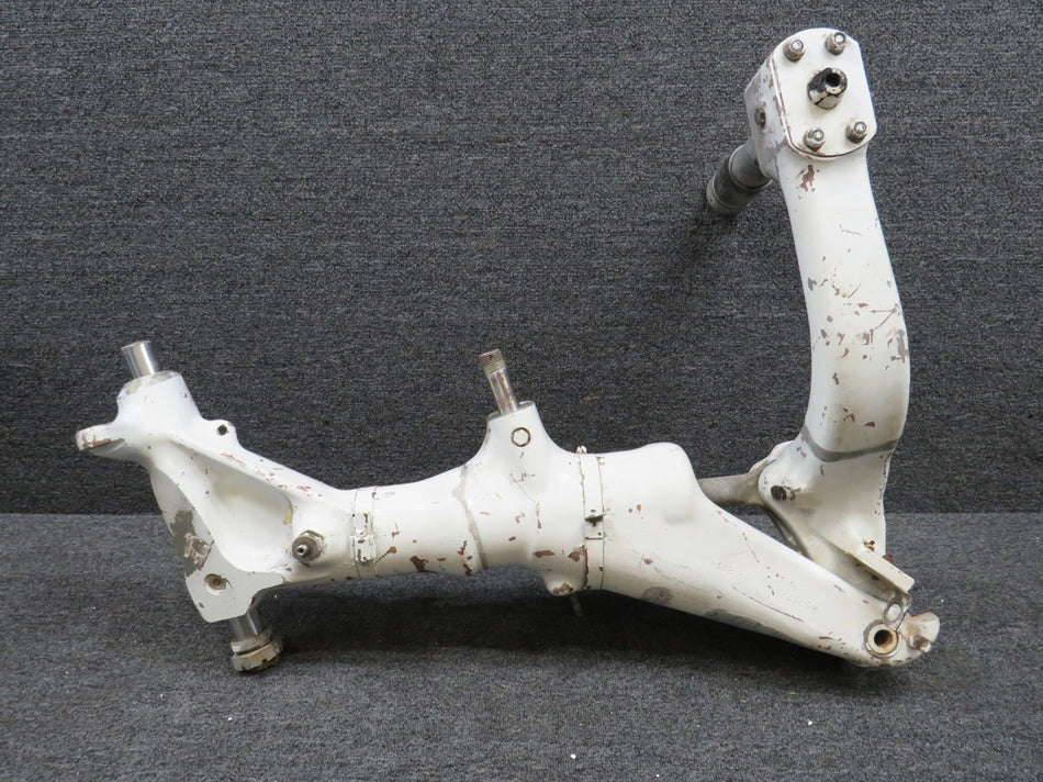 45017-2 Aero Commander 112 Main Landing Gear Strut Assembly RH (Core)