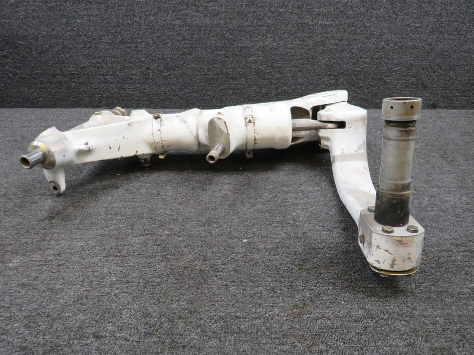 45017-2 Aero Commander 112 Main Landing Gear Strut Assembly RH (Core)