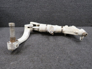 45017-1 Aero Commander 112 Main Landing Gear Strut Assembly LH (Core)