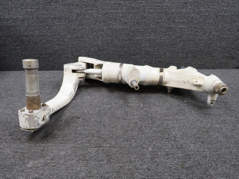 45017-1 Aero Commander 112 Main Landing Gear Strut Assembly LH (Core)