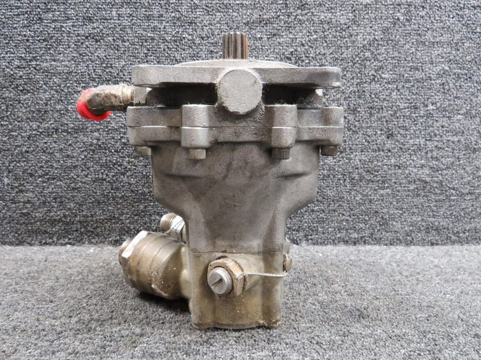 418397 Sperry PV3-044-30A Hydraulic Pump (PSI: 6000)