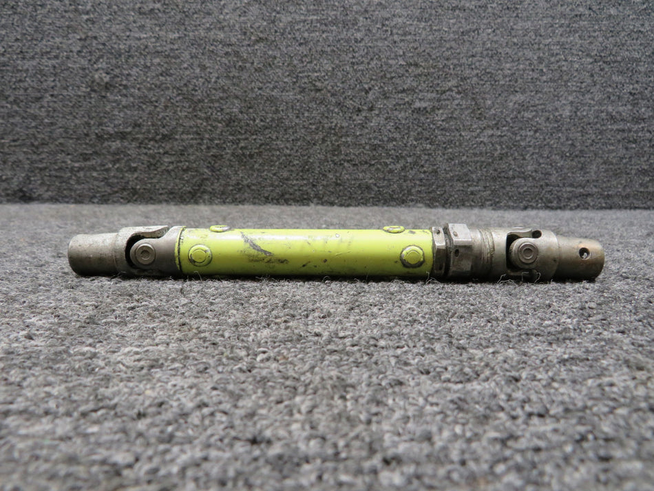 5653-0201 Aviac Rod Assembly