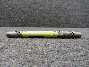 5653-0201 Aviac Rod Assembly