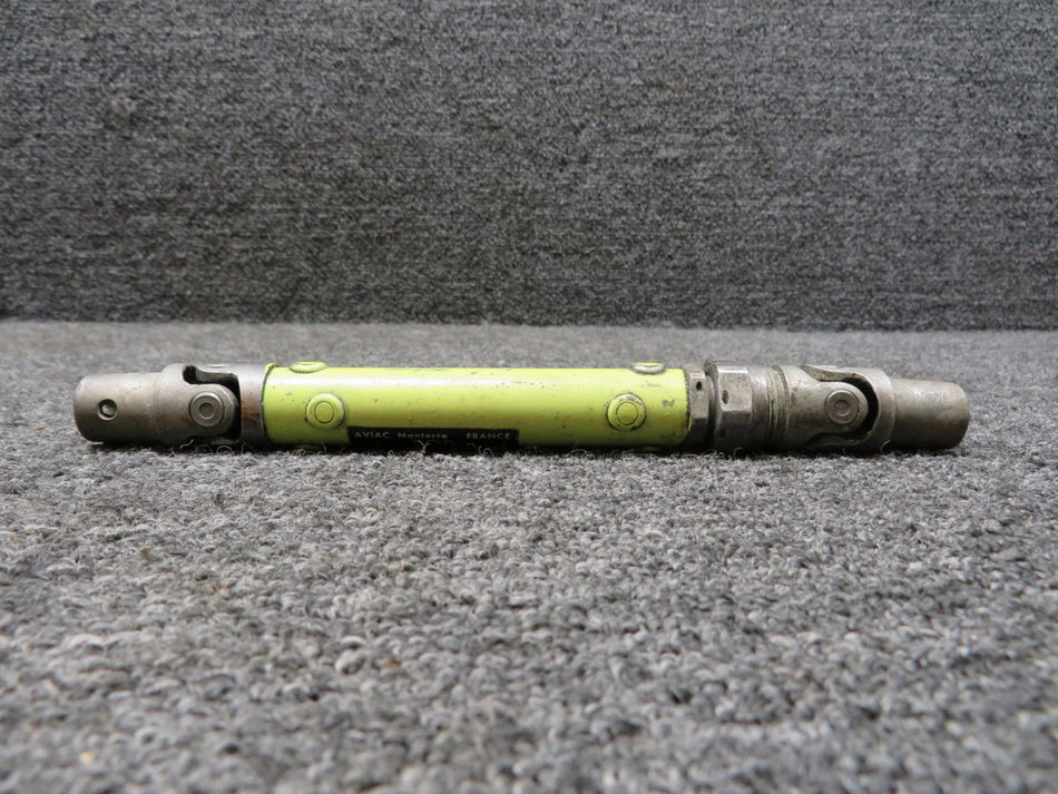 5653-0201 Aviac Rod Assembly
