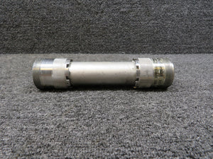 3615-20D Intertechnique Connecting Tube