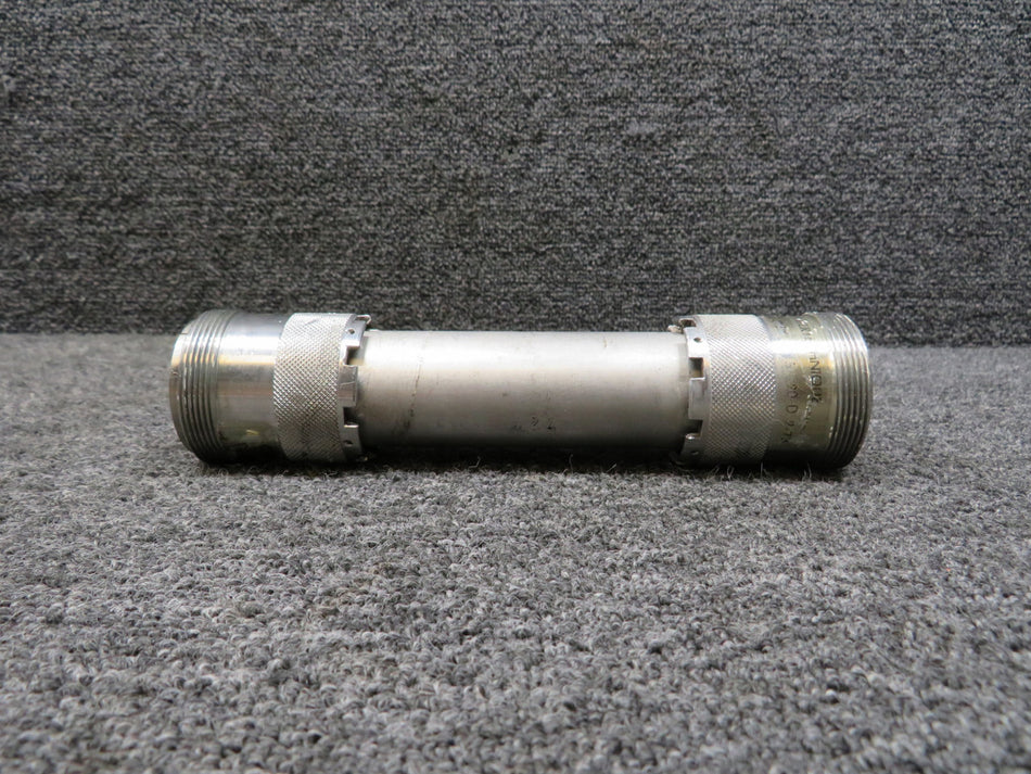 3615-20D Intertechnique Connecting Tube