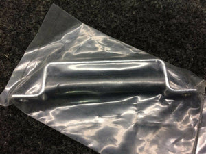 45402-0108274 U Clamp with Roller Assembly (SA)