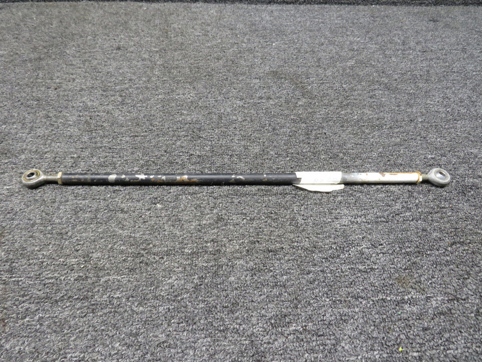77860-006 Piper PA38-112 Flap Push Rod Assembly