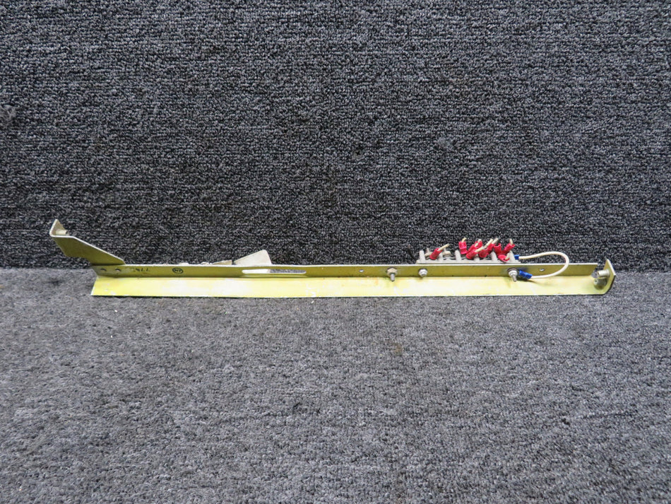 77428-005 Piper PA38-112 Radio Support Assembly