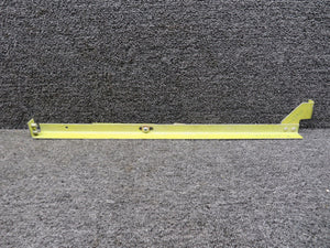 77428-002 Piper PA38-112 Radio Support Assembly