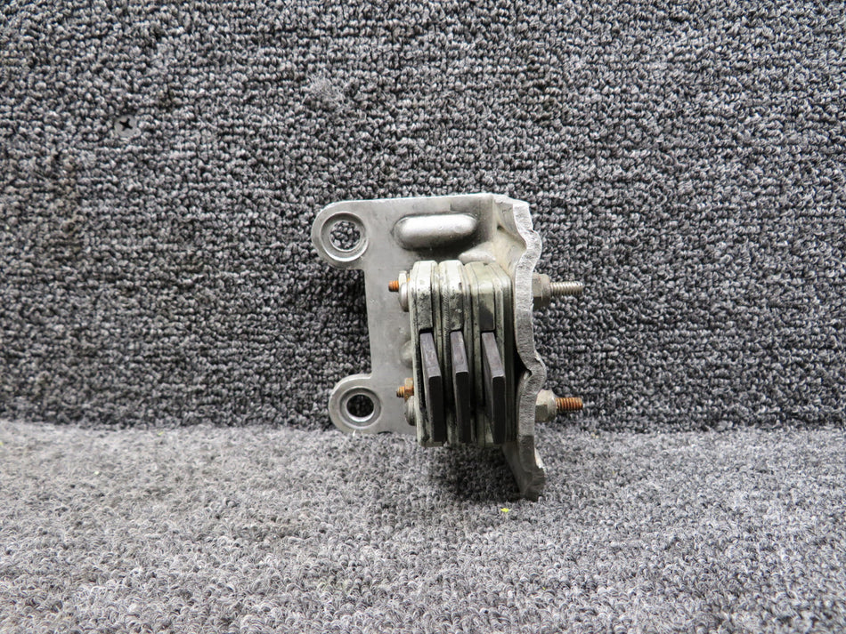 3E2011-3 (Alt: 758-436) BF Goodrich Prop De-Ice Brush Block Assembly