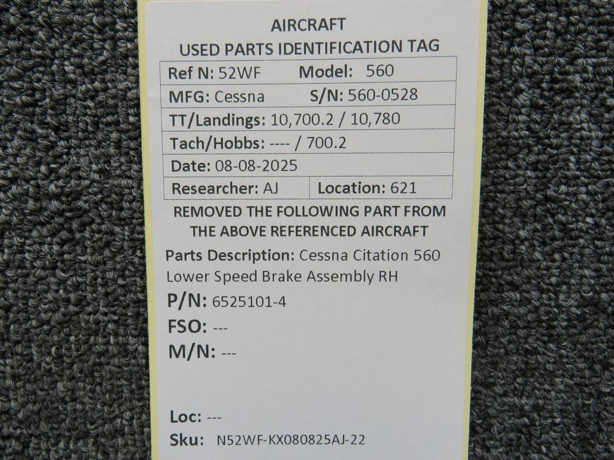 N52WF-KX080825AJ-22BS-N5