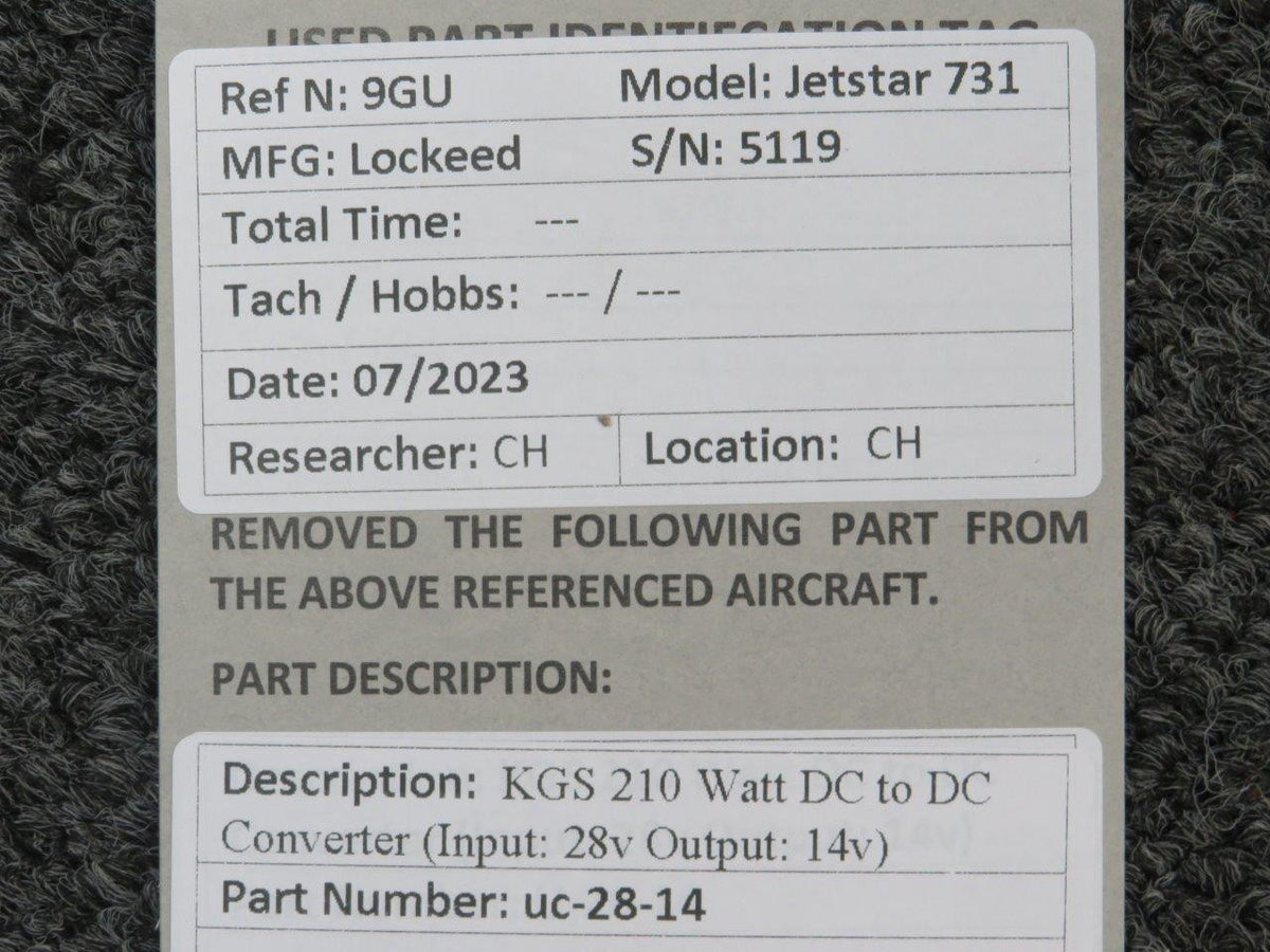 KC9823MBM9-NO