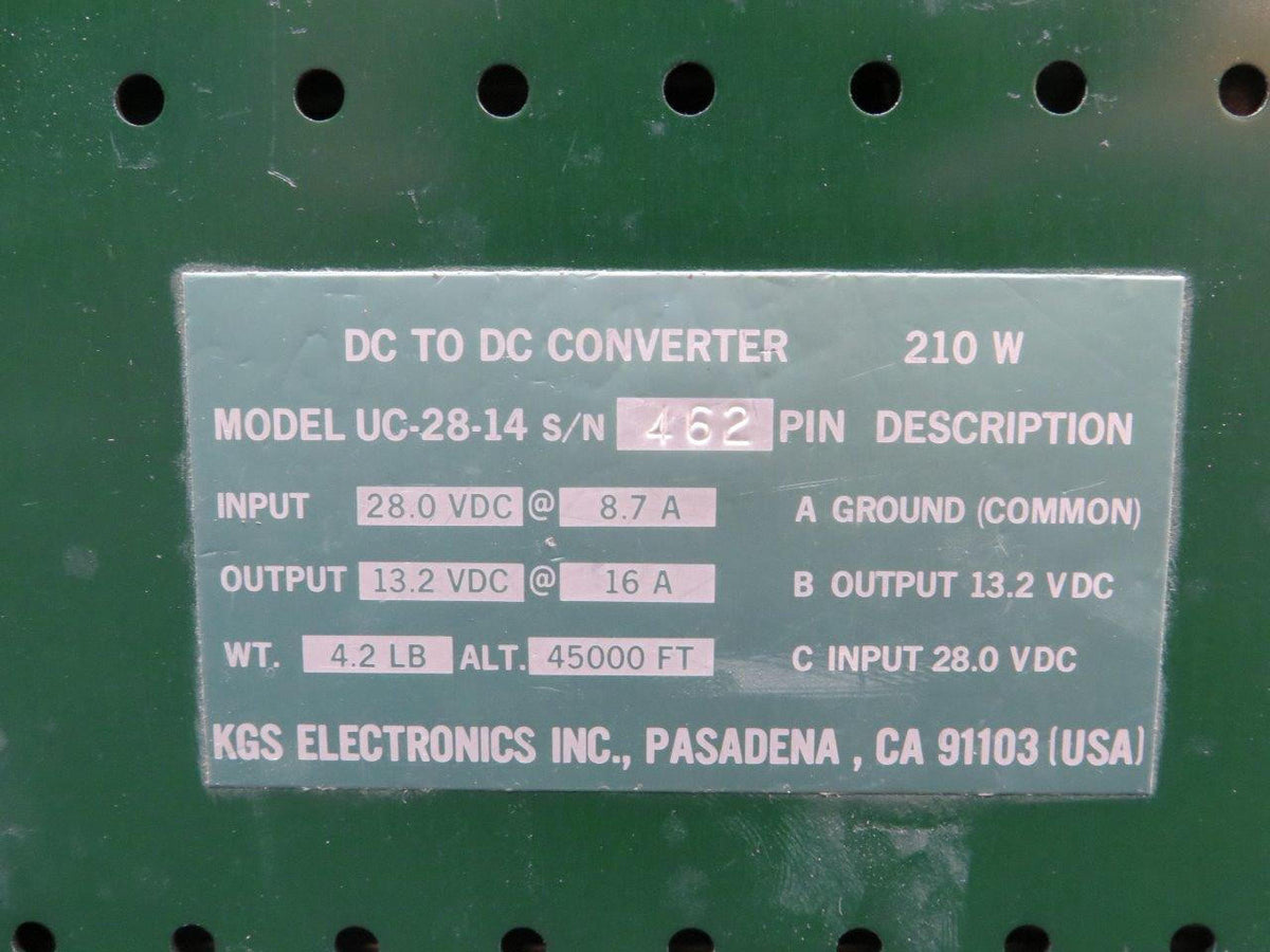 KC9823MBM9-NO