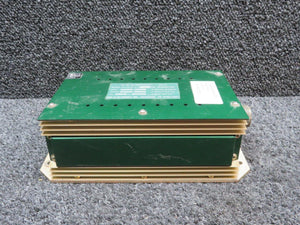UC-28-14 KGS 210 Watt DC to DC Converter (Input: 28v Output: 14v)