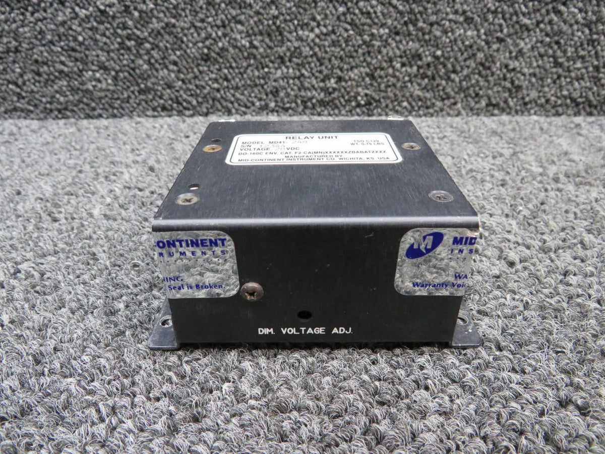 KC41423GW10-BR