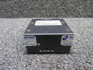 MD41-248 Mid-Continent Relay Unit (Volts: 28)