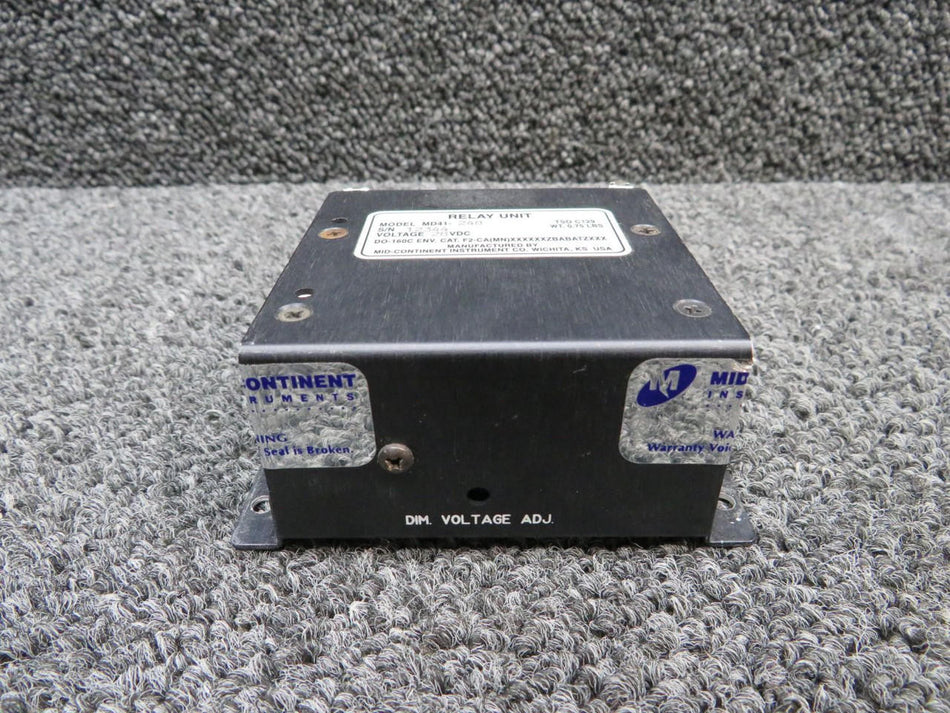 KC41423GW10-BR