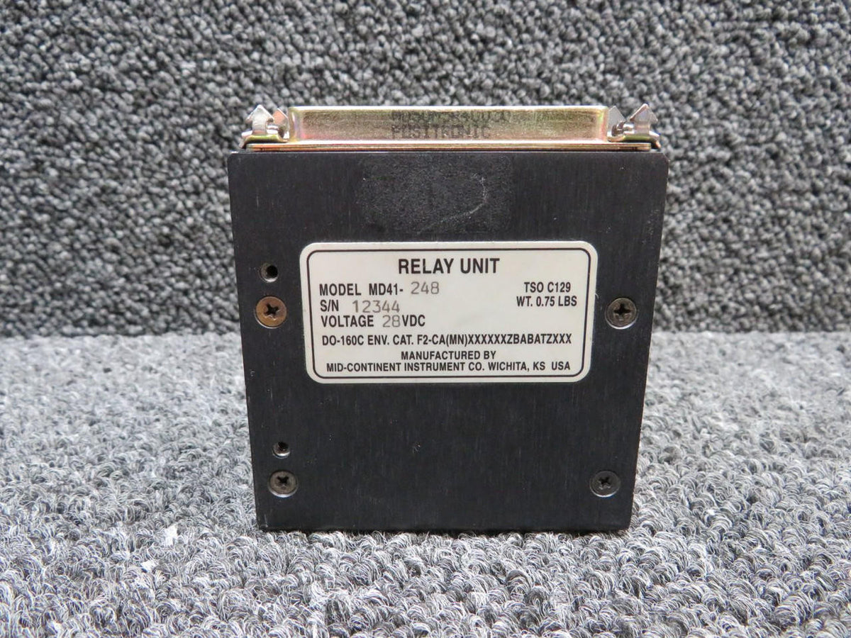KC41423GW10-BR